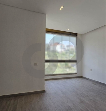 Brand New,Ready to move in, Aley Dahr Al Wahsh /ضهر الوحش REF#HR134064 — 7
