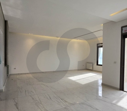 Brand New,Ready to move in, Aley Dahr Al Wahsh /ضهر الوحش REF#HR134064 — 2