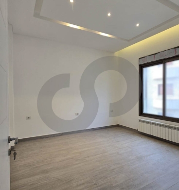 Brand New,Ready to move in, Aley Dahr Al Wahsh /ضهر الوحش REF#HR134064 — 6