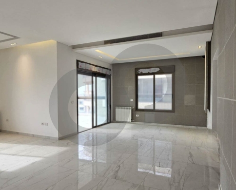 Brand New,Ready to move in, Aley Dahr Al Wahsh /ضهر الوحش REF#HR134064 — 4