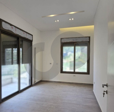 Brand New,Ready to move in, Aley Dahr Al Wahsh /ضهر الوحش REF#HR134064 — 8