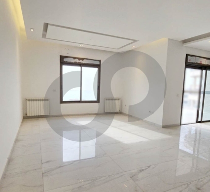 Brand New,Ready to move in, Aley Dahr Al Wahsh /ضهر الوحش REF#HR134064 — 3