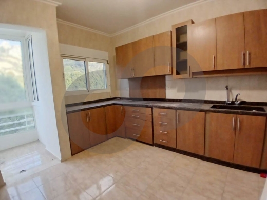 Open sea and mountain view ,Jbeil, Halat / حالات – جبيل REF#DC134024 — 2