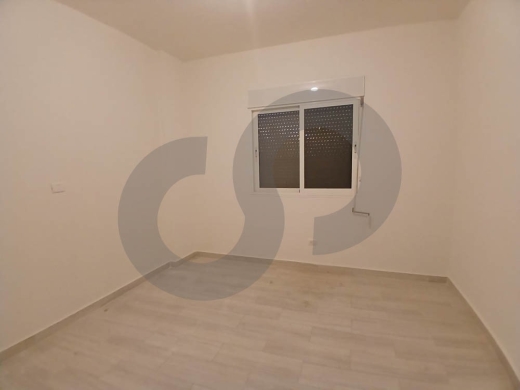 Open sea and mountain view ,Jbeil, Halat / حالات – جبيل REF#DC134024 — 4