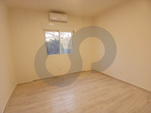 Open sea and mountain view ,Jbeil, Halat / حالات – جبيل REF#DC134024 — 3