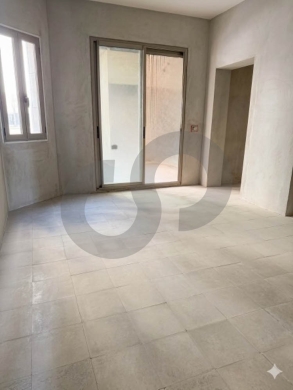 Exclusive residence for sale ,Downtown/دونتون REF#NA133944 — 3