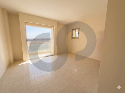 Exclusive residence for sale ,Downtown/دونتون REF#NA133944 — 2
