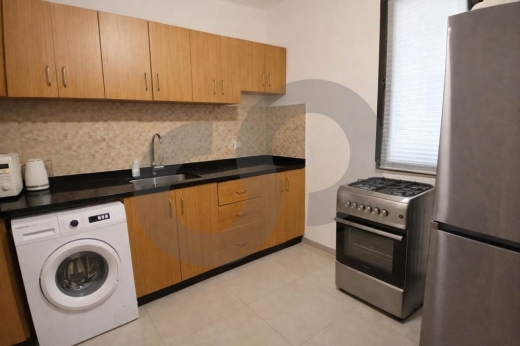 Well maintained building ,1 minute from byblos souks/جبيل REF#DC133913 — 3