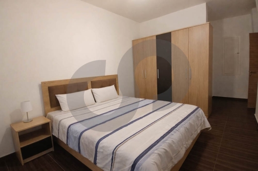 Well maintained building ,1 minute from byblos souks/جبيل REF#DC133913 — 4