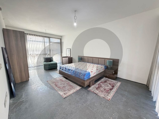 2 pools, 24/7 Security, gym, covered parking, Saifi/صيفي REF#RE133831 — 5