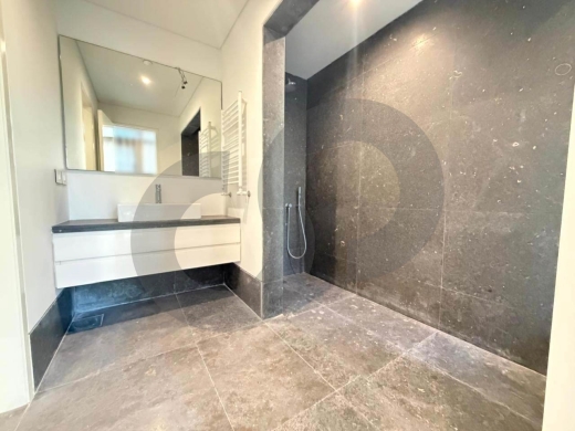 2 pools, 24/7 Security, gym, covered parking, Saifi/صيفي REF#RE133831 — 6