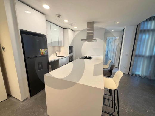2 pools, 24/7 Security, gym, covered parking, Saifi/صيفي REF#RE133831 — 4