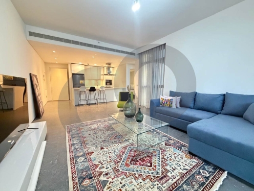 2 pools, 24/7 Security, gym, covered parking, Saifi/صيفي REF#RE133831 — 3