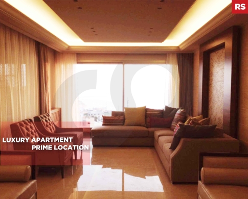 Maid’s Room/Large Balconies/Fidar/فيدار/Storage room/REF#RS133774
