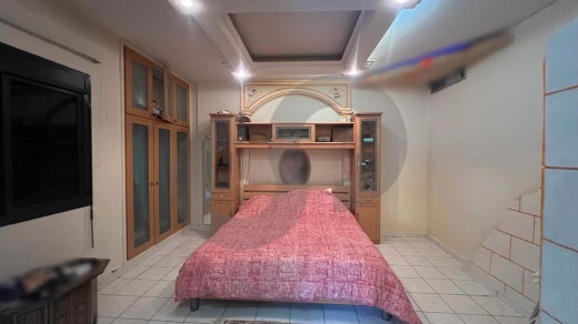 2 parking, Great view, AWKAR BELLE VUE/عوكر REF#KD133736 — 12