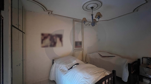 2 parking, Great view, AWKAR BELLE VUE/عوكر REF#KD133736 — 14