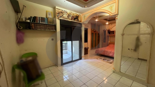 2 parking, Great view, AWKAR BELLE VUE/عوكر REF#KD133736 — 11