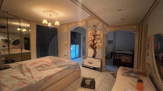 2 parking, Great view, AWKAR BELLE VUE/عوكر REF#KD133736 — 13