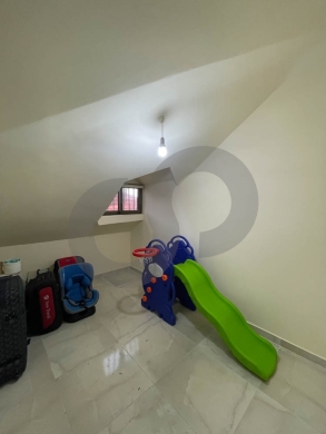 Brand New ,Duplex for sale in Eddé - Byblos/إيدي - جبيل REF#NI133709 — 8