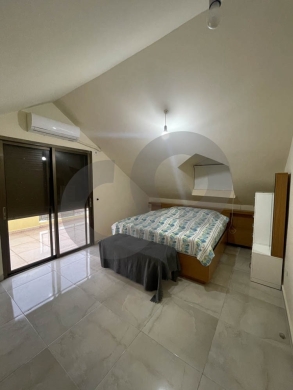 Brand New ,Duplex for sale in Eddé - Byblos/إيدي - جبيل REF#NI133709 — 7
