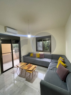 Brand New ,Duplex for sale in Eddé - Byblos/إيدي - جبيل REF#NI133709 — 4