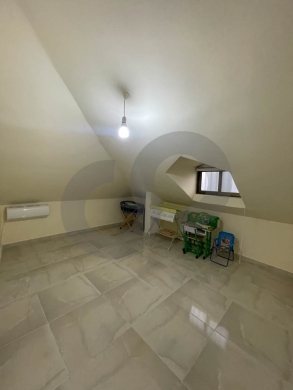 Brand New ,Duplex for sale in Eddé - Byblos/إيدي - جبيل REF#NI133709 — 9