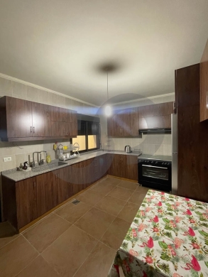 Brand New ,Duplex for sale in Eddé - Byblos/إيدي - جبيل REF#NI133709 — 6