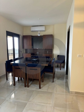 Brand New ,Duplex for sale in Eddé - Byblos/إيدي - جبيل REF#NI133709 — 5