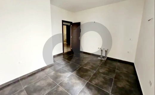 Panoramic Sea View , Halat - Jbeil / حالات، جبيل REF#RS133702 — 5