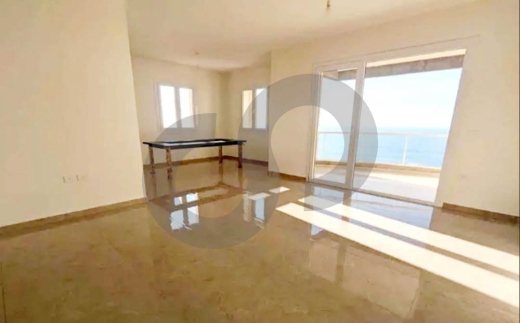 Panoramic Sea View , Halat - Jbeil / حالات، جبيل REF#RS133702 — 3