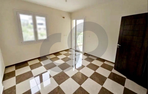 Panoramic Sea View , Halat - Jbeil / حالات، جبيل REF#RS133702 — 6