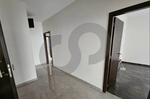 Panoramic Sea View , Halat - Jbeil / حالات، جبيل REF#RS133702 — 4