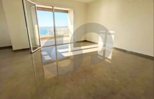 Panoramic Sea View , Halat - Jbeil / حالات، جبيل REF#RS133702 — 2