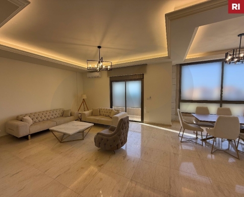Heating installation, 3 balconies, Parking,batroun /بترون REF#RI133681