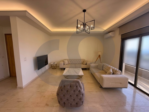 Heating installation, 3 balconies, Parking,batroun /بترون REF#RI133681 — 3
