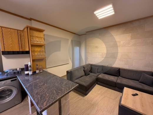 Heating installation, 3 balconies, Parking,batroun /بترون REF#RI133681 — 5