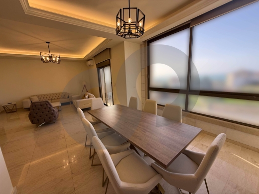 Heating installation, 3 balconies, Parking,batroun /بترون REF#RI133681 — 2