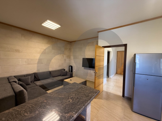 Heating installation, 3 balconies, Parking,batroun /بترون REF#RI133681 — 6