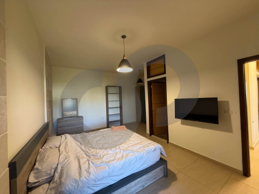 Heating installation, 3 balconies, Parking,batroun /بترون REF#RI133681 — 8