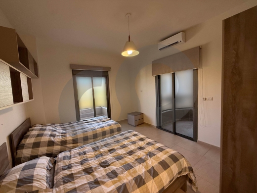 Heating installation, 3 balconies, Parking,batroun /بترون REF#RI133681 — 9