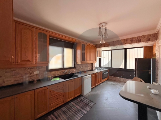 duplex, 2 covered parking, sea view, Sahel Alma/ساحل علما REF#BJ133651 — 4