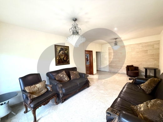 Ultra prime location , Fully furnished , Adma /أدما REF#RS133584
