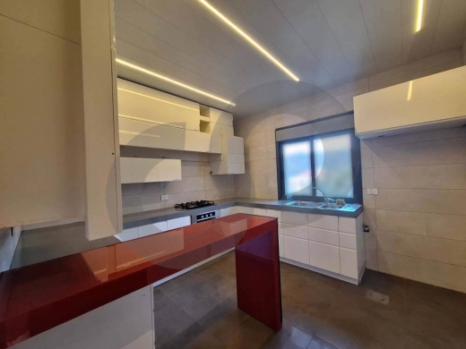parking, storage, Maid's Room, Monteverde/مونتيفيردي REF#PH133467 — 4