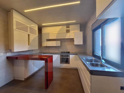 parking, storage, Maid's Room, Monteverde/مونتيفيردي REF#PH133467 — 5