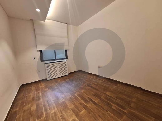 parking, storage, Maid's Room, Monteverde/مونتيفيردي REF#PH133467 — 7