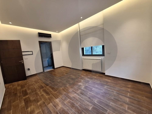 parking, storage, Maid's Room, Monteverde/مونتيفيردي REF#PH133467 — 6