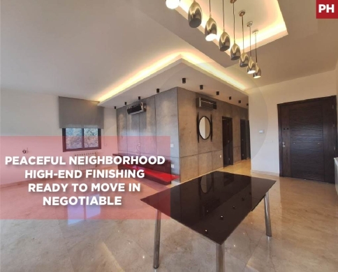parking, storage, Maid's Room, Monteverde/مونتيفيردي REF#PH133467
