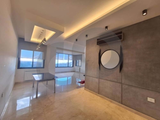 parking, storage, Maid's Room, Monteverde/مونتيفيردي REF#PH133467 — 3