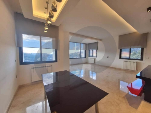 parking, storage, Maid's Room, Monteverde/مونتيفيردي REF#PH133467 — 2