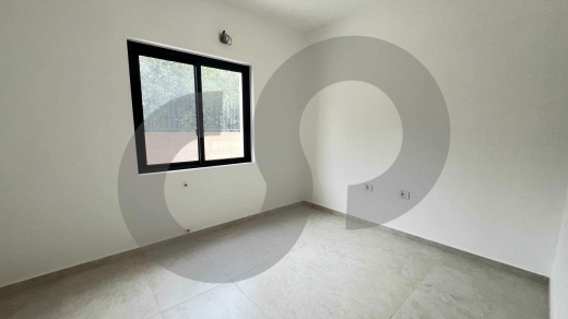 Elevator/1 storage room/Terrace 46sqm/Dbaye/ضبية REF#KD132724 — 7